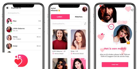 daten voor geld|Datingsites en apps 